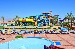 Aquapark