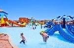 Aquapark