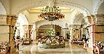 (Egypt, Sinaiský poloostrov, Sharm El Sheikh) - CONTINENTAL PLAZA BEACH RESORT