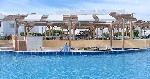 (Egypt, Sinaiský poloostrov, Sharm El Sheikh) - CONTINENTAL PLAZA BEACH RESORT