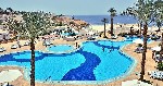 (Egypt, Sinaiský poloostrov, Sharm El Sheikh) - CONTINENTAL PLAZA BEACH RESORT