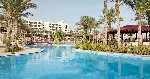 Egypt, Sinaiský poloostrov, Sharm El Sheikh - GRAND ROTANA RESORT & SPA - Bazén