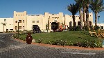 (Egypt, Sinaiský poloostrov, Sharm El Sheikh) - HAUZA BEACH RESORT
