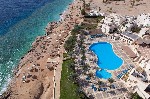 Hotel Sharm Club Beach Resort dovolená