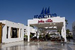 Hotel Maritim Jolie Ville Resort & Casino Ex. Moevenpick dovolená