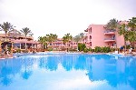 Hotel Park Inn by Radisson Sharm el Sheikh Resort dovolená