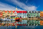 Torshavn