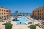 - FAM Hotel & Resort Marsa Alam - Hotel s bazénem
