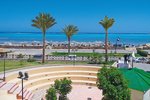 - FAM Hotel & Resort Marsa Alam - Pláž