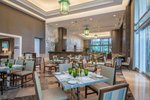 Restaurace