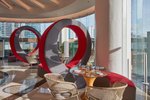 Restaurace