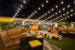 Restaurace