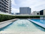 Hotel s bazénem 