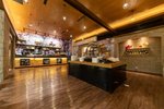 Restaurace 