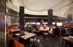 Restaurace 
