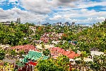 Cebu