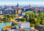 Helsinky