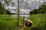 Joensuu, Finsko