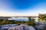 Národní park Koli, Finsko