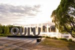 Oulu