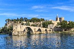 Avignon