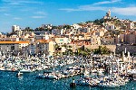 Marseille