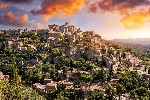 Gordes