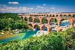 Pont du Gard