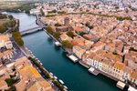 Agde
