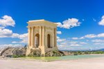 Chateau d'Eau v Montpellier