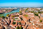 Toulouse