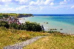 Arromanches les Bains