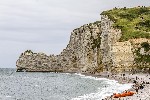 Etretat
