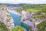 Etretat