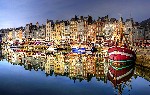 Honfleur