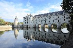 Chenonceau