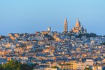 Montmartre