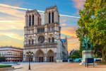 Notre Dame