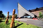 Hotel Le Meridien Tahiti dovolená
