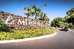 Hotel Le Meridien Tahiti dovolená