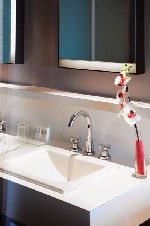 Hotel Le Meridien Tahiti dovolená