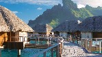 Hotel Four Seasons Resort Bora Bora  dovolená