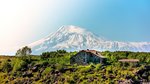 Ararat
