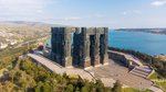 Gruzínská kronika (také nazývaná gruzínské Stonehenge)