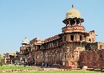 Jahangiri Mahal