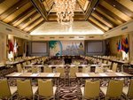 Conferences