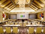 Conferences