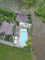 (Indonésie, Bali, Bali) - ASTERA RESORT CANGGU BY INI VIE HOSPITALITY