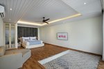 Loft Suita