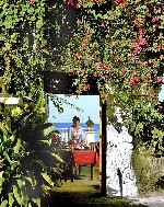 Hotel Diwangkara Beach Hotel & Resort  dovolená